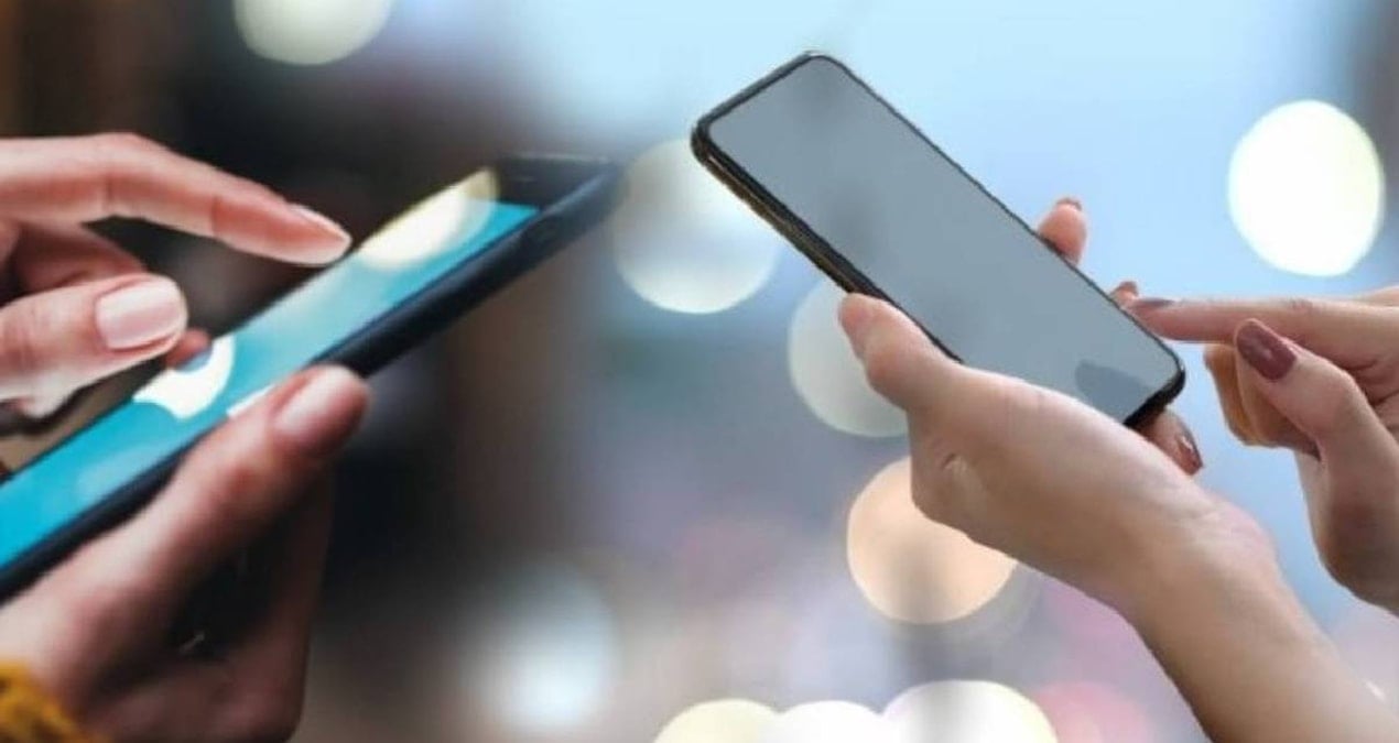 Akıllı telefon hızlandırma uygulamaları kullanıcıları mağdur ediyor