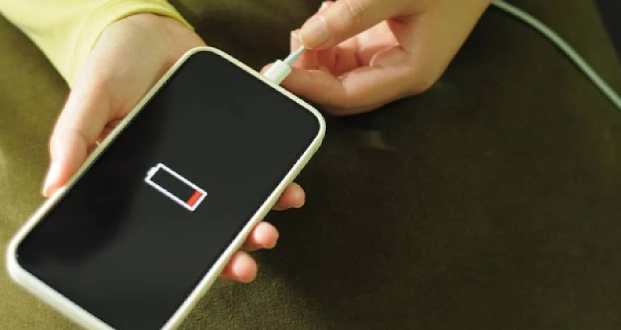 Akıllı telefon şarjındaki yaygın hatalar pil ömrünü kısaltıyor