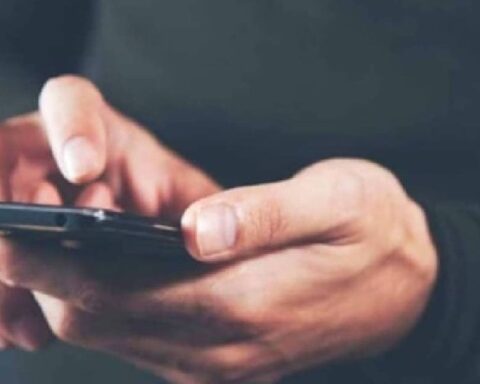 Akıllı telefonlarda güvenlik riski: Milyonlarca kullanıcı için tehlike var