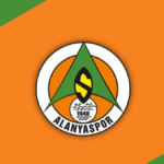Alanyaspor'dan hakem hatalarına tepki: 'Sonuçları doğrudan etkiliyor'