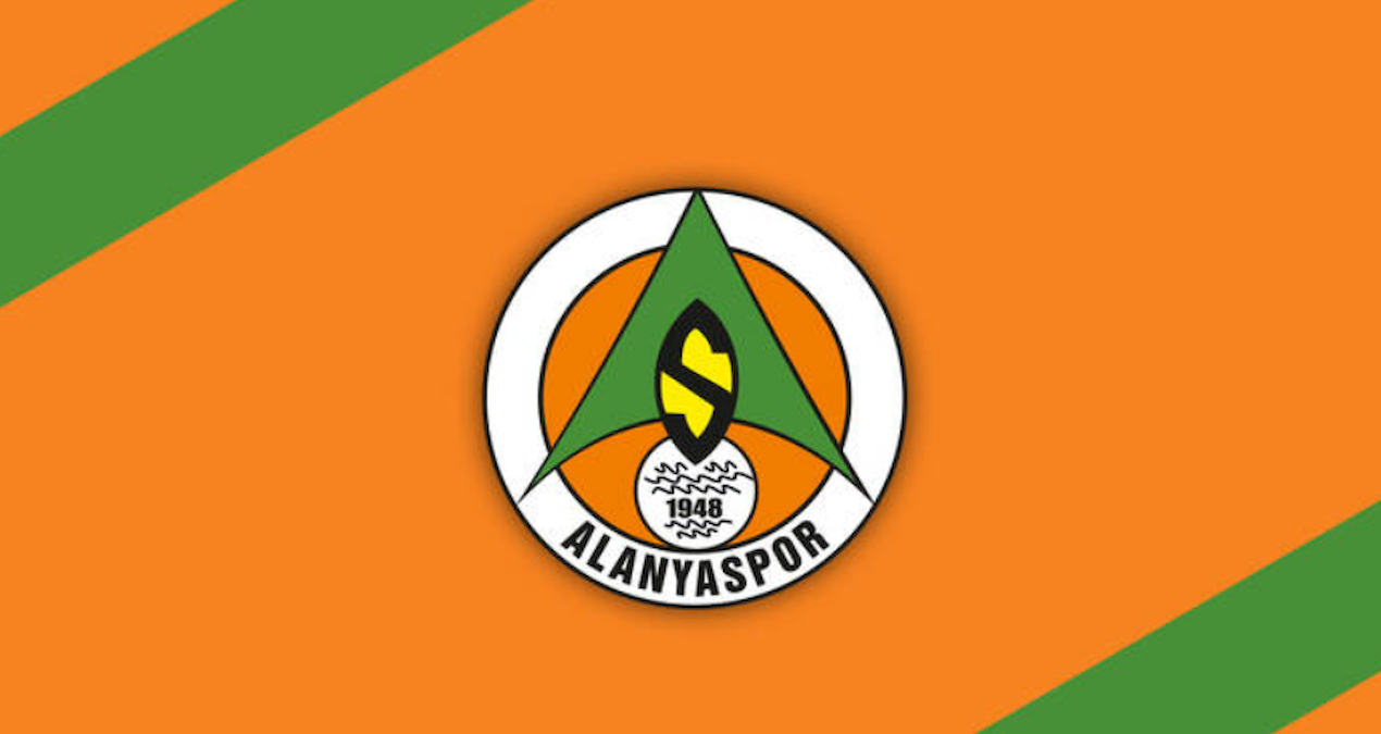 Alanyaspor'dan hakem hatalarına tepki: 'Sonuçları doğrudan etkiliyor'