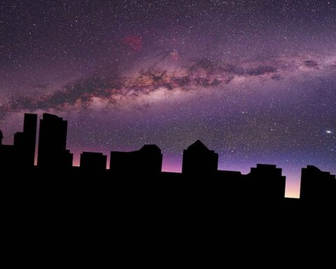 Almanya'da Elektrik Kesintisine Yol Açan Kundaklama Saldırısında Ödül Açıklandı