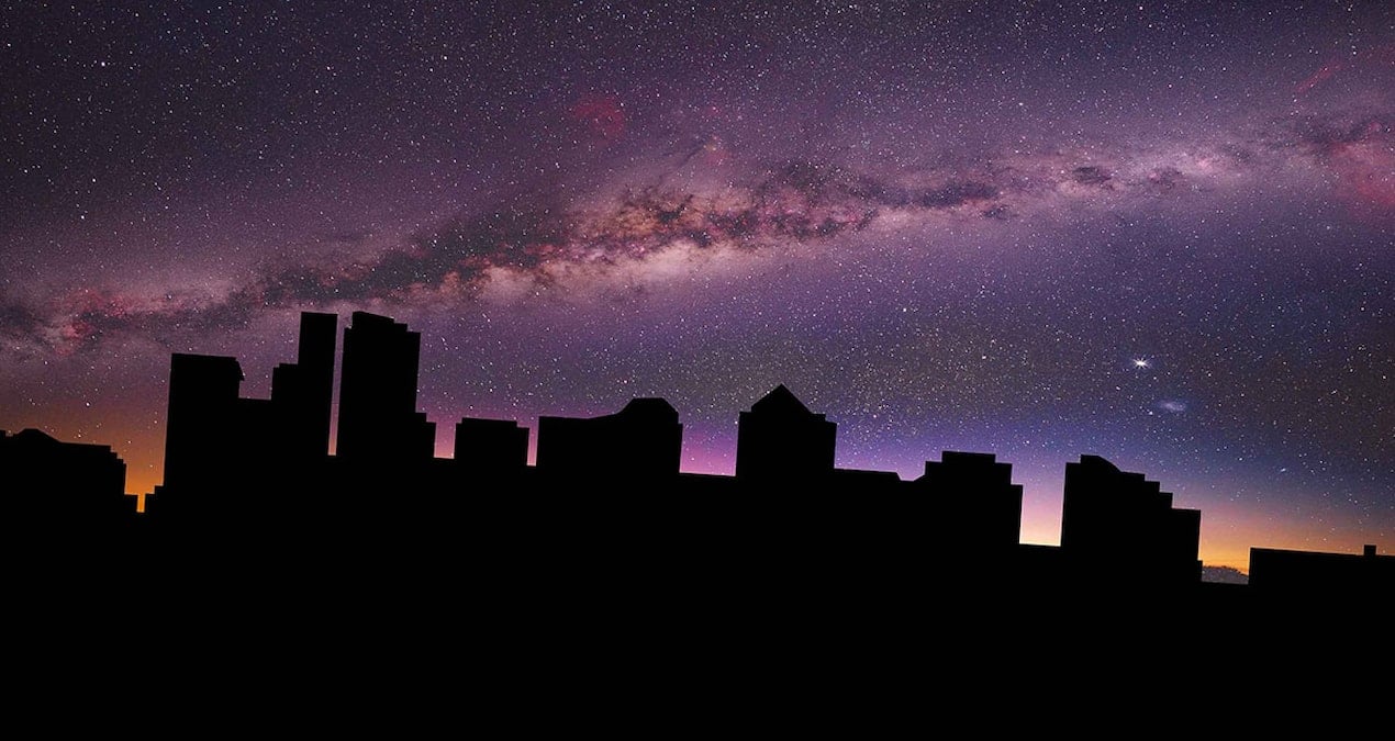 Almanya'da Elektrik Kesintisine Yol Açan Kundaklama Saldırısında Ödül Açıklandı