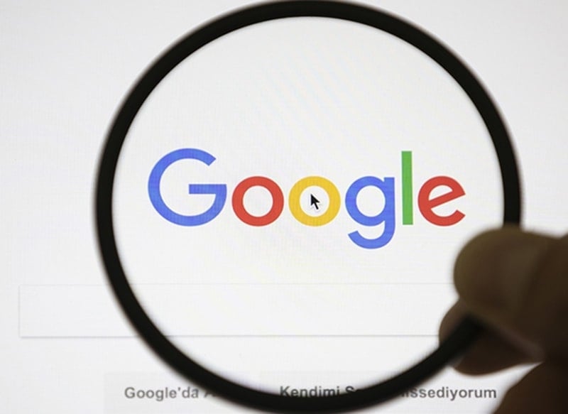 Alphabet'in 100 Yıllık Tahvil İhracı İçin Yüksek Talep Oluştu