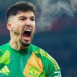 Altay Bayındır, Beşiktaş ile Anlaşmaya Vardı