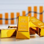 Altın fiyatlarındaki düşüş geçici: UBS 2026 için yeni zirve tahmini veriyor