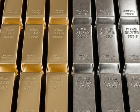 Altın ve gümüş fiyatlarında yeni limitler belirlendi