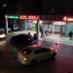 Amasya’da Mevlit İkramından 22 Kişi Zehirlendi, İnceleme Başlatıldı