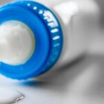 Amerika'da 3 aylık bebek alkol nedeniyle hayatını kaybetti