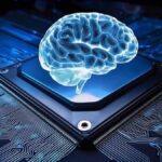 Amerika'nın Kosta Rika'ya Yatırımı, Bölgedeki Teknoloji Dönüşümünü Hızlandırıyor