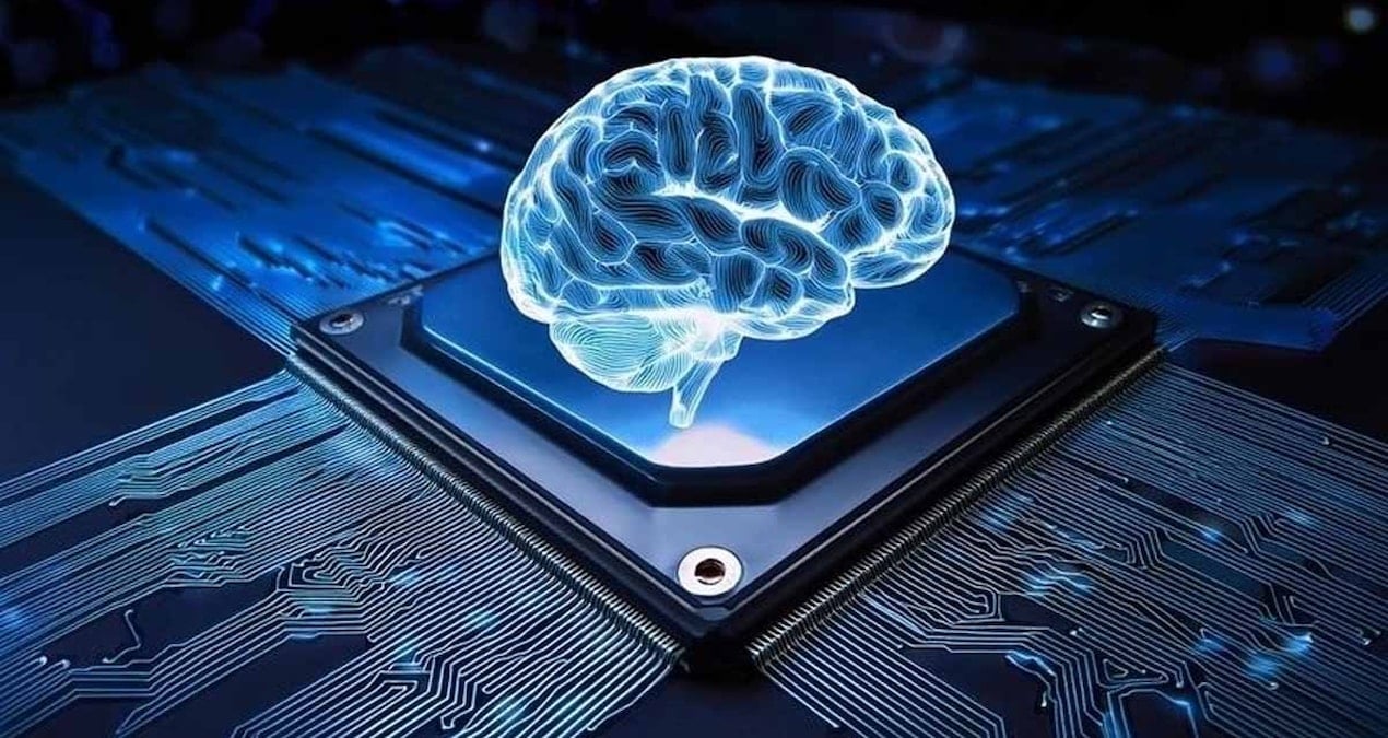 Amerika'nın Kosta Rika'ya Yatırımı, Bölgedeki Teknoloji Dönüşümünü Hızlandırıyor