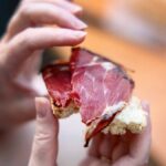 Amsterdam, İklim Kriziyle Mücadelede Et Reklamlarını Yasaklayan İlk Başkent Oluyor