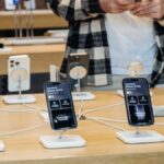 Apple, Dört Ürünün Üretimini Sonlandırıyor: Yeni Modeller Yolda