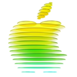 Apple'ın 4 Mart Etkinliği: Yeni Ürün Renkleri Yatırımcıları Meraklandırıyor