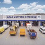 Araç muayenesinde egzoz gazı emisyonu zorunlu hale geldi, cezalar uygulanacak