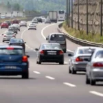 Araç Sahipleri İcra Takibi ile Beklenmedik Maddi Kayıplarla Karşılaşıyor