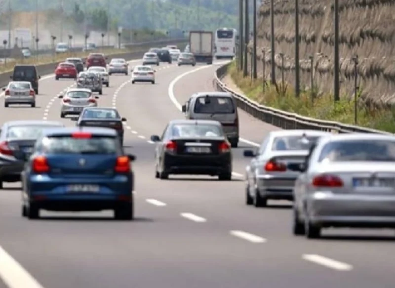Araç Sahipleri İcra Takibi ile Beklenmedik Maddi Kayıplarla Karşılaşıyor