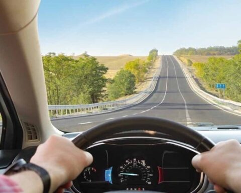 Araçların Gerçek Yakıt Tüketimi Açığa Çıktı: Kağıt Üzerinde 1.5 Litre, Gerçekte 5.9 Litre