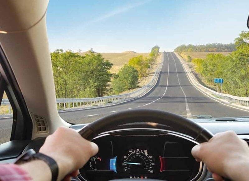 Araçların Gerçek Yakıt Tüketimi Açığa Çıktı: Kağıt Üzerinde 1.5 Litre, Gerçekte 5.9 Litre