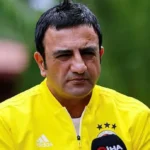 Arda Güler, eski hocasının iddialarını yalanlayarak sosyal medyada takipten çıktı