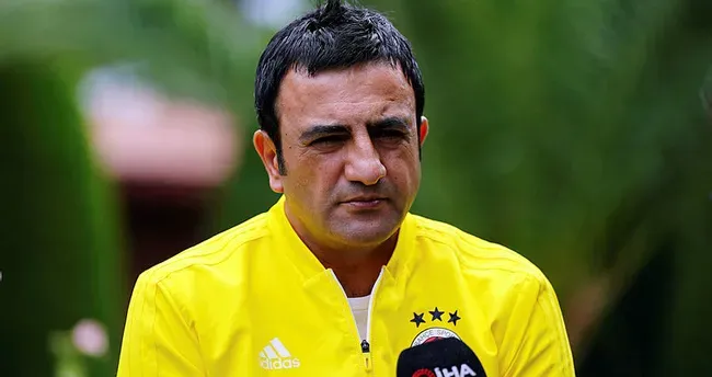 Arda Güler, eski hocasının iddialarını yalanlayarak sosyal medyada takipten çıktı