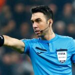 Arda Kardeşler, Faaliyetlerine Son Vererek Hakemliği Bıraktı