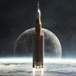 Artemis II fırlatması beş dakika kala iptal edildi, yeni tarih belirsizleşti