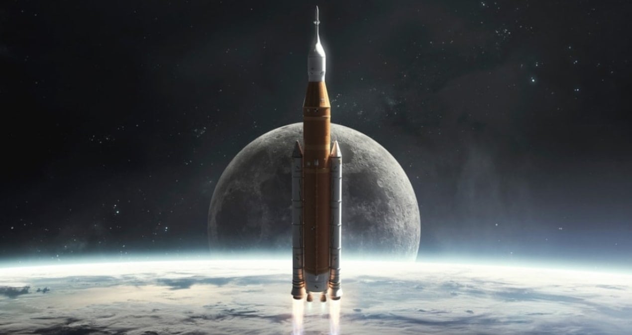 Artemis II fırlatması beş dakika kala iptal edildi, yeni tarih belirsizleşti