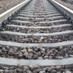 Atıl Demiryollarını Yeniden Canlandıracak Ferromobil Projesi Başlatıldı