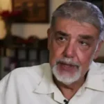 Atilla Yeşilada: Gümüş Fiyatlarının Düşüşü Sürecek, Altında Yeni Gelişmeler Bekleniyor