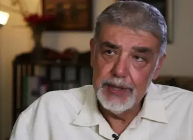 Atilla Yeşilada: Gümüş Fiyatlarının Düşüşü Sürecek, Altında Yeni Gelişmeler Bekleniyor