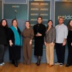 Avrasya Tüneli, PRİDA Ödülü ile Yenilikçi İletişim Başarısını Ödüllendiriyor