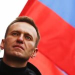 Avrupa Ülkeleri, Rusya'yı Navalni'ye Karşı Kimyasal Silah Kullanmakla Suçladı