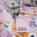 Avrupa'da en yüksek asgari ücret hangi ülkede? Türkiye'nin durumu ne?