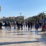 Aydın'da İzmirliler En Kalabalık Yabancı Nüfus Grubunu Oluşturdu