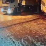 Aydın'da Motosiklet Kazası: Seyit Aydoğdu Hayatını Kaybetti