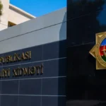 Azerbaycan'da Darbe Girişimiyle İlgili Soruşturma Başlatıldı