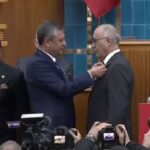 Babacan: Hakaret Dili Demokratik Kültürle Bağdaşmaz