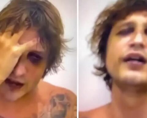 Bali'de Ukraynalı İşadamının Oğlu Hedef Alındı: 10 Milyon Dolar Talep Ediliyor