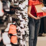 Ballymena'nın 100 yıllık Aile İşletmesi McKillens, Faaliyetlerine Son Veriyor