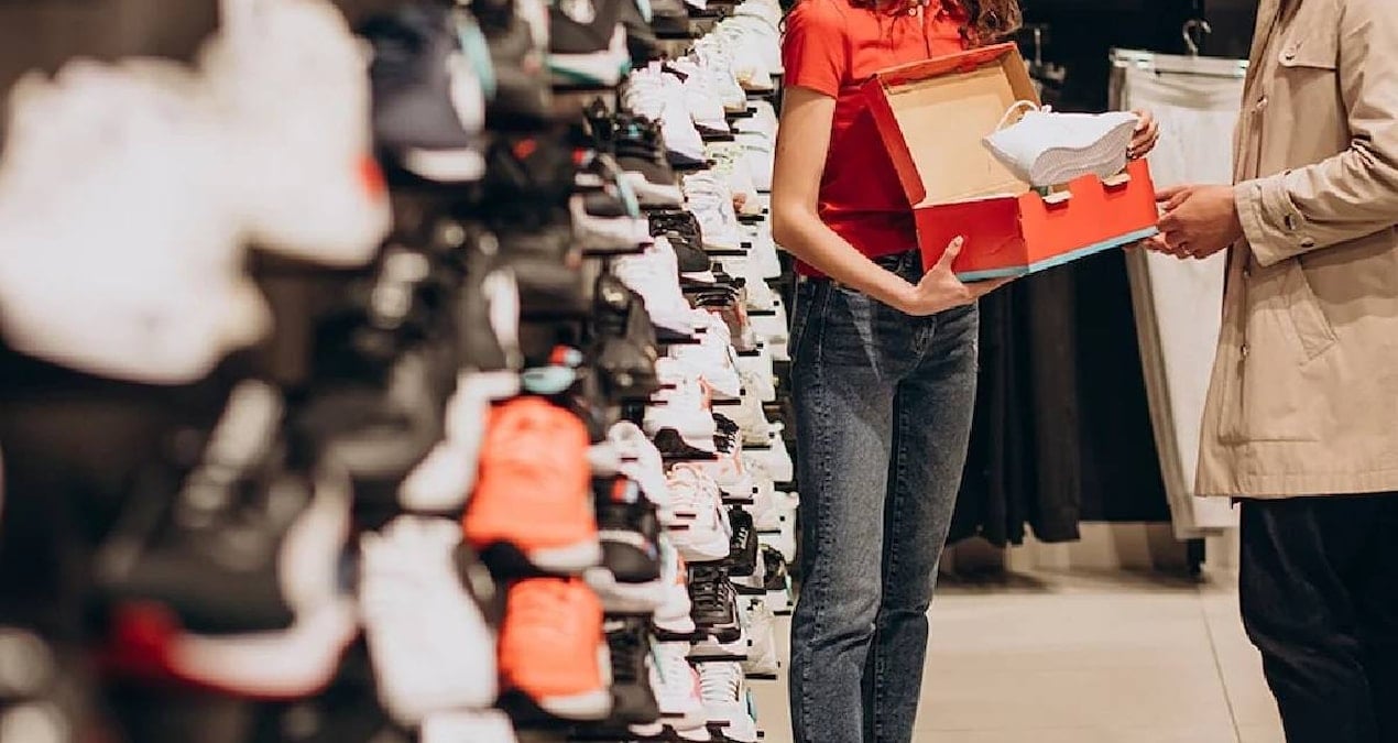 Ballymena'nın 100 yıllık Aile İşletmesi McKillens, Faaliyetlerine Son Veriyor