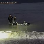 Bartın'da Denizde Cansız Bedenine Ulaşılan Üniversite Öğrencisinin Kimliği Belirlendi