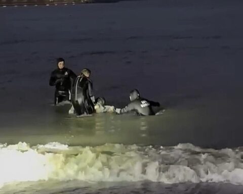 Bartın'da Denizde Cansız Bedenine Ulaşılan Üniversite Öğrencisinin Kimliği Belirlendi