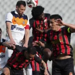 Başakşehir, Olimpiyat Stadı'nda Fatih Karagümrük'ü 4-1 yenerek rahat bir galibiyet aldı