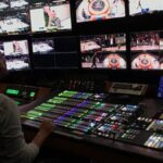 Basketbol Yayıncılığında Zamanlama ve Performansın Önemi