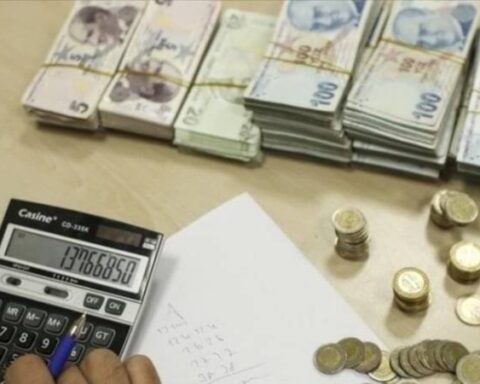 BDDK, 2026'da kredi kartı ve ihtiyaç kredisi borçlarını yapılandırma imkanı sunuyor