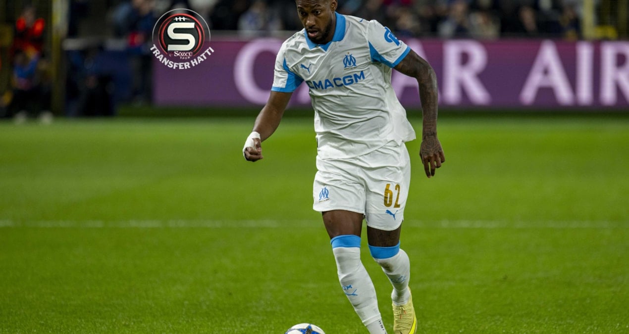 Beşiktaş, İki Yeni Transfer ile Gücünü Artırıyor