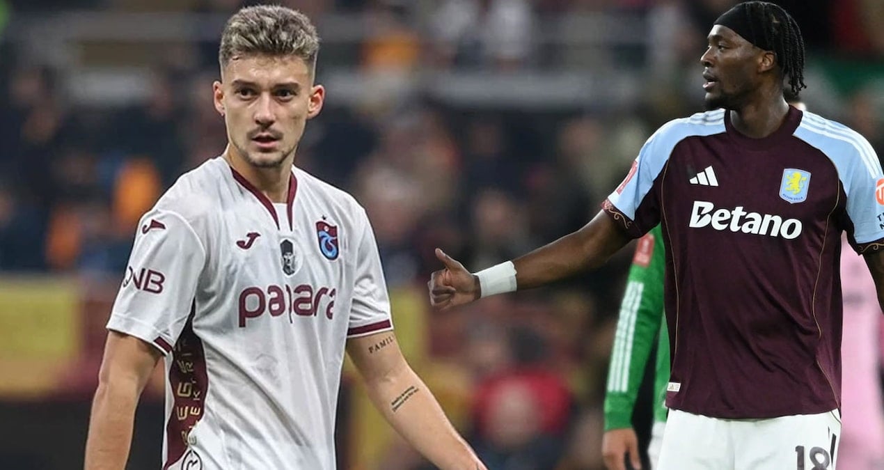 Beşiktaş'ın Ayrılığıyla Giden Futbolcular Parlıyor