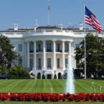 Beyaz Saray, Gazze'nin Yeniden İnşası İçin 5 Milyar Dolar Ayırıyor