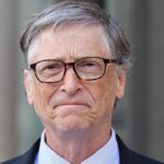 Bill Gates'in Jeffrey Epstein ile ilişkileri ve özür dileyen açıklamaları